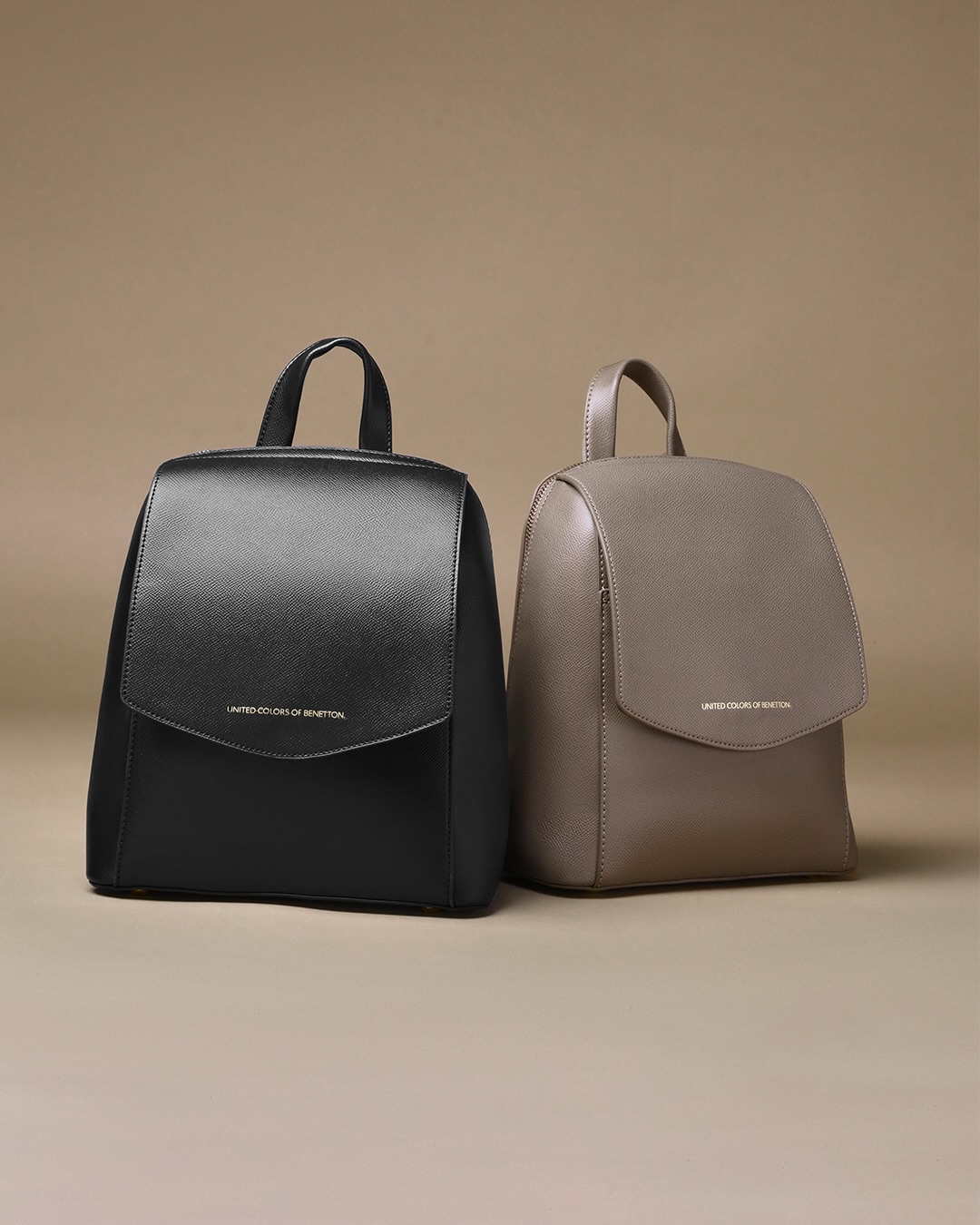 Bagline Facebook ad: The one you reach for without thinking