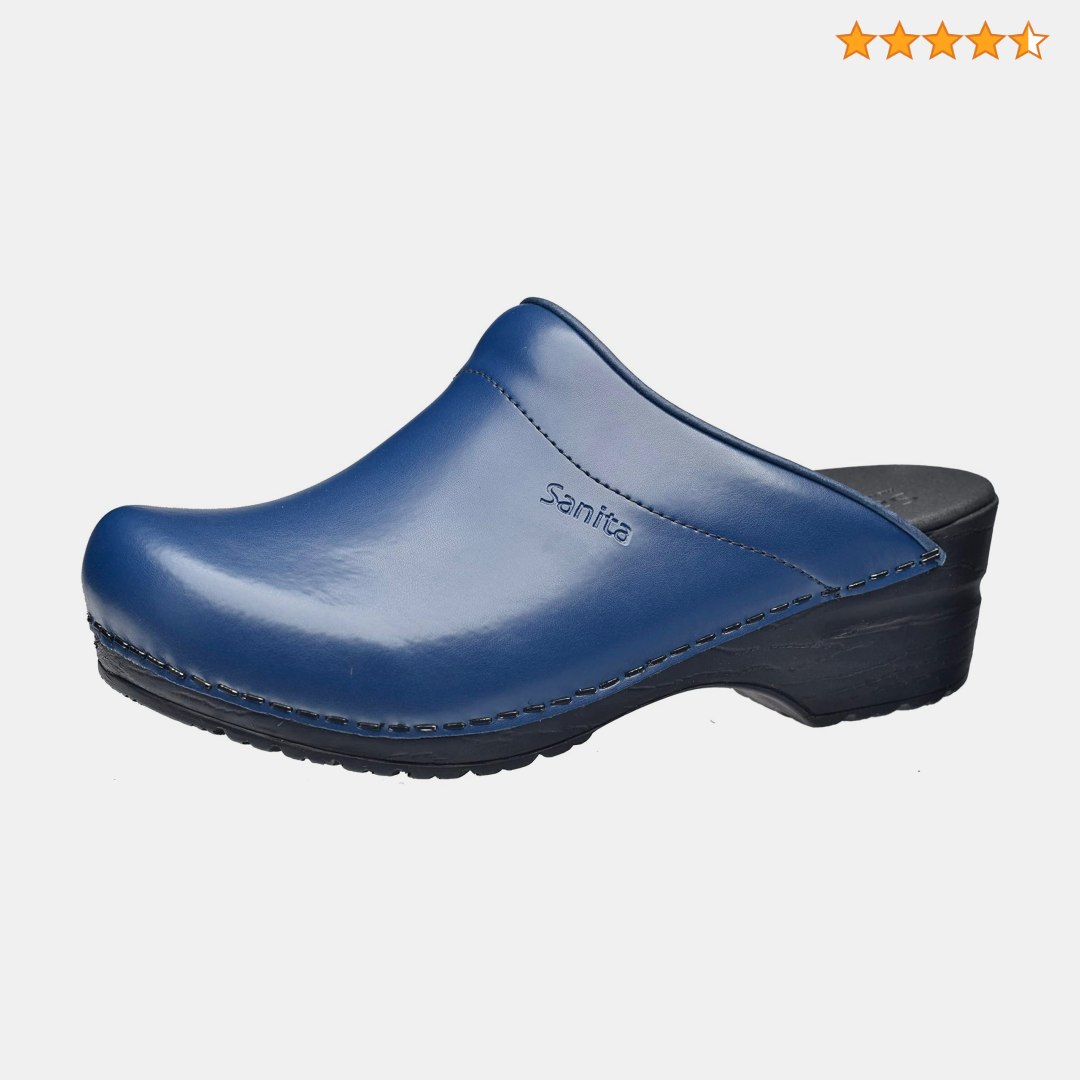 Amazon Fashion EU Facebook ad