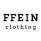 FFEIN
