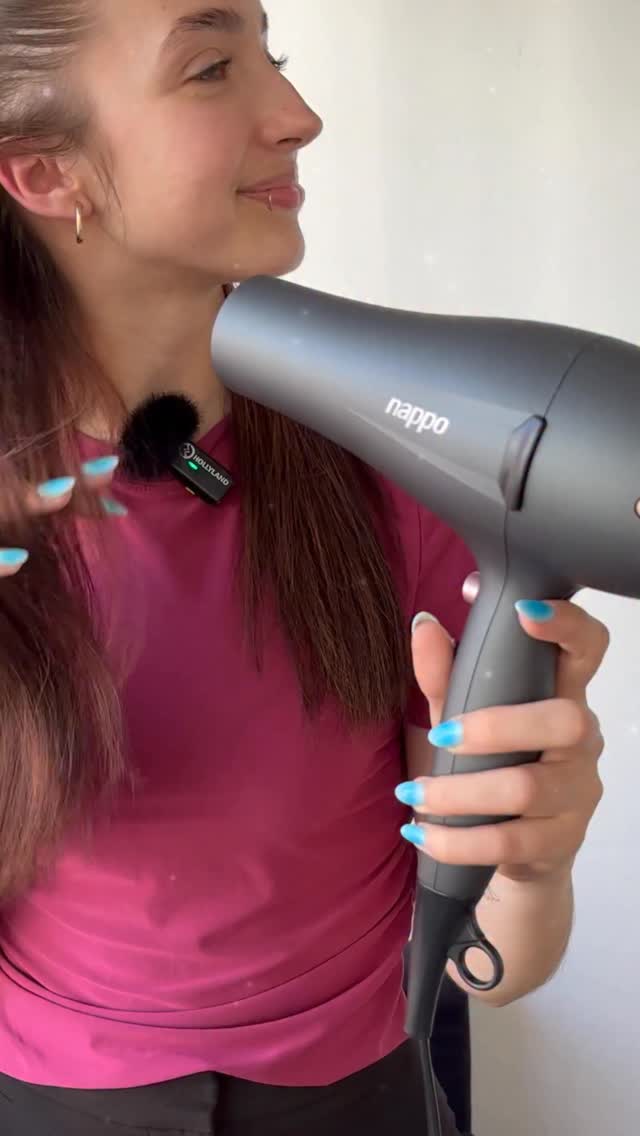 La Oferta Irresistible Facebook ad: ¡Belleza y bienestar al mejor precio con NAPPO!