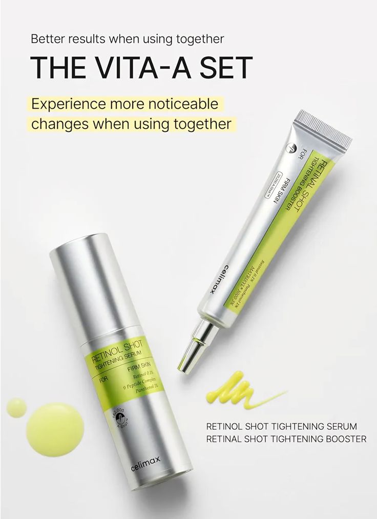 Saranghae - Premium Korean Skincare Facebook ad