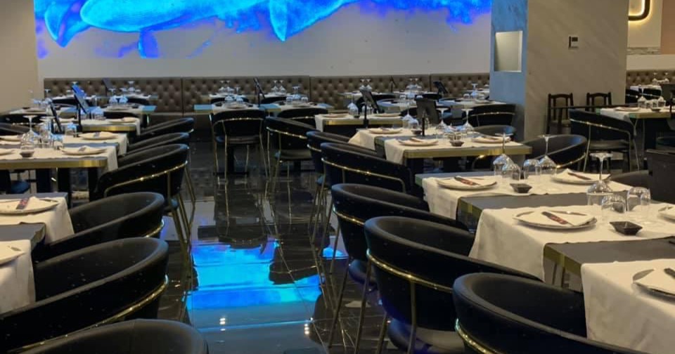 Suyoshi asianfusion-ROVIGO ad creative