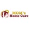 Mom's Home Care