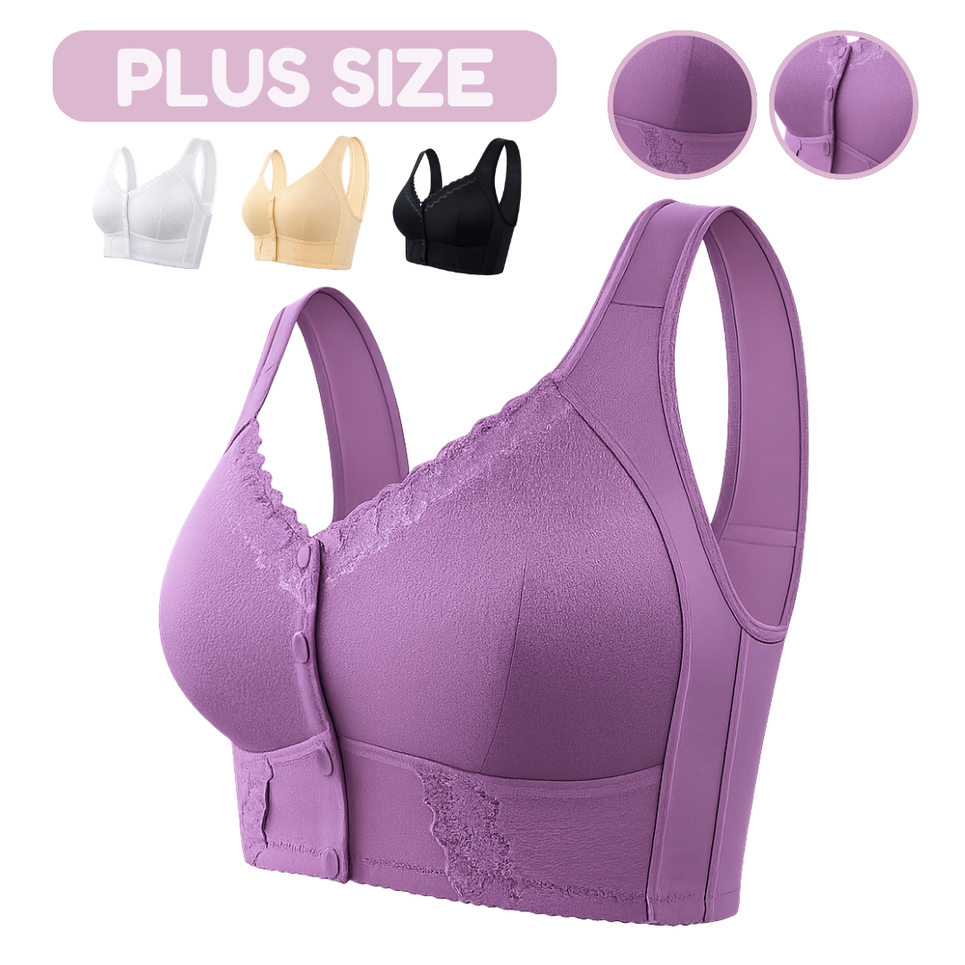 Calmistry Facebook ad