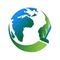Clean Globe NZ