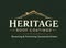 Heritage Roof Coatings