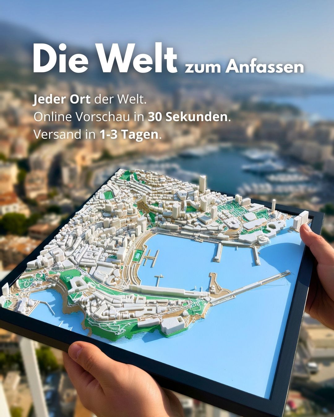 Lichtbild Manufaktur - EU Facebook ad