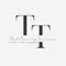 T&T Century Service Trading