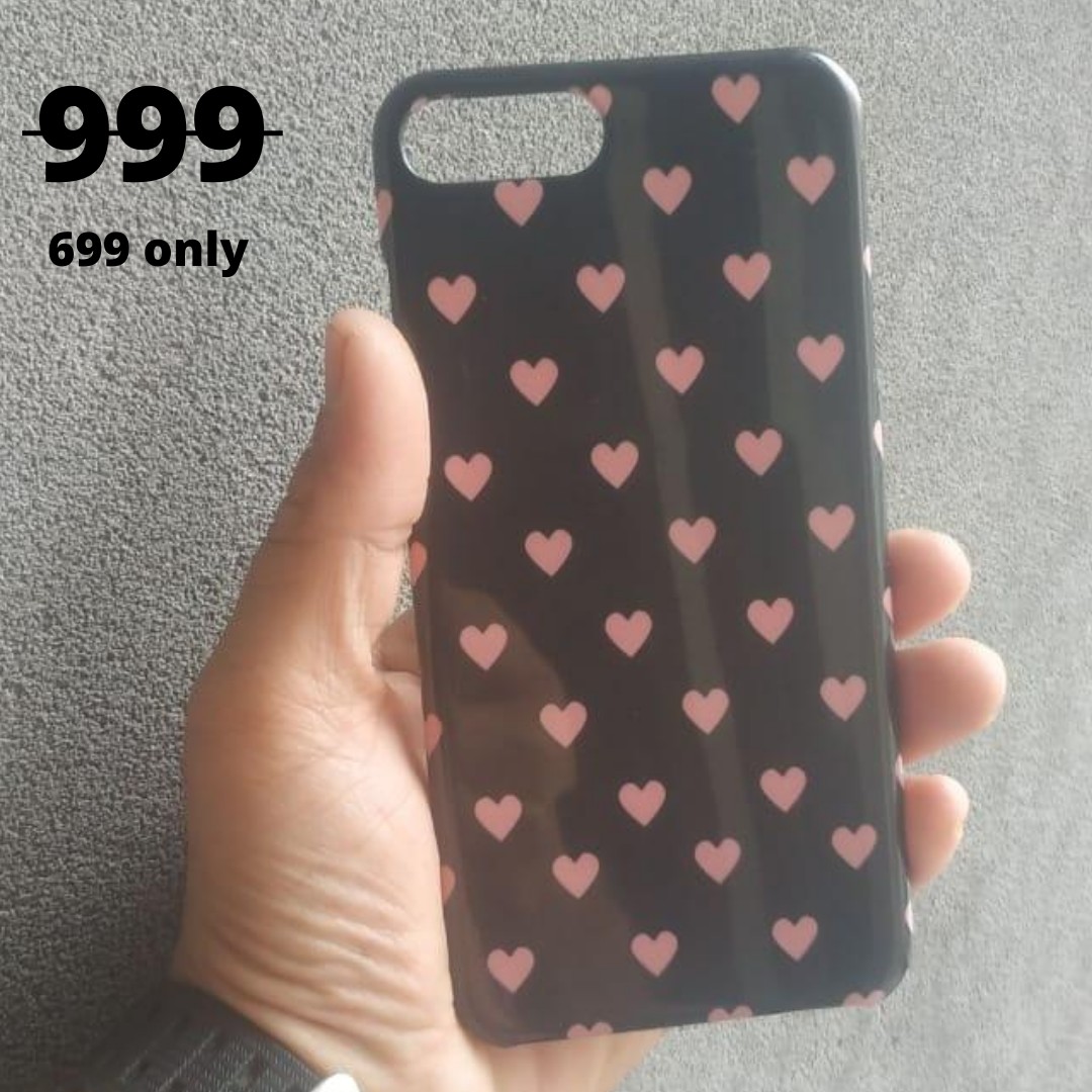 PhoneCase Pakistan Facebook ad