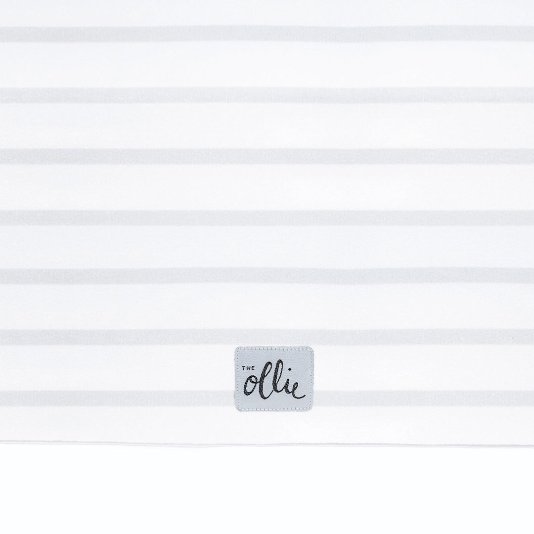 The Ollie World Facebook ad: Ever wondered which baby essentials are actually worth…