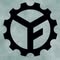 Yoga Factory Annapolis
