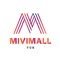 Mivimall Fun