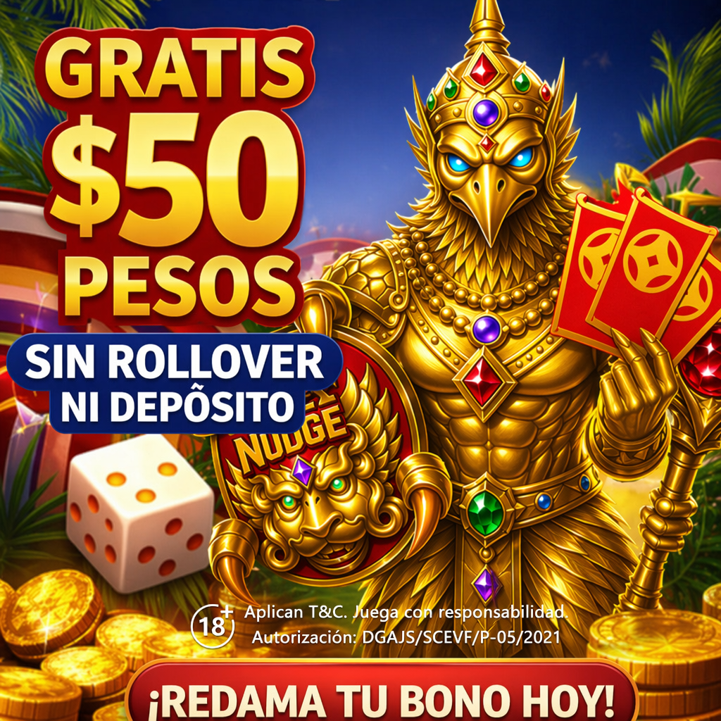Abby Olivia Wyatt Facebook ad: Kinguin, everybody plays! Your Marketplace for Games and…