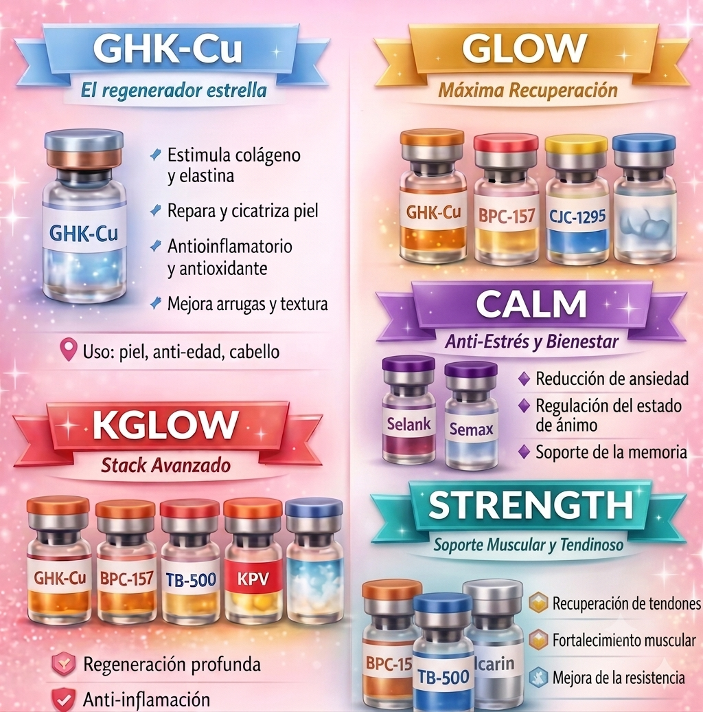 Tilley Julian Abby Facebook ad: Source Peptide Manufacturer | 5-7 Day Delivery