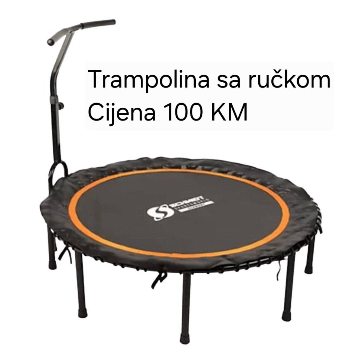 Podaja Odjece Facebook ad: Novoooo