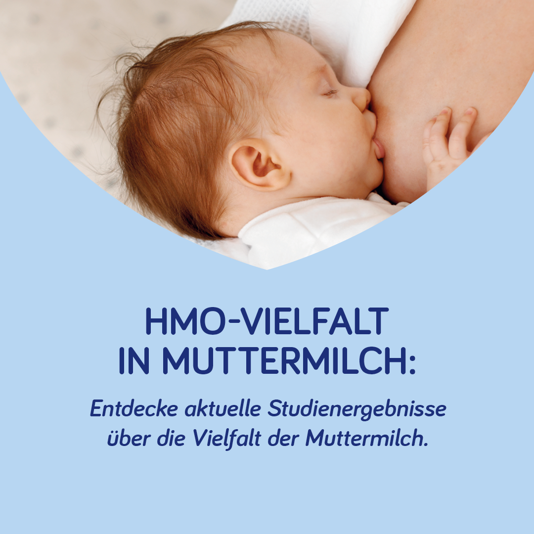 Aptacare für Hebammen Facebook ad: Entdecke aktuelle Studienergebnisse über die Vielfalt der…