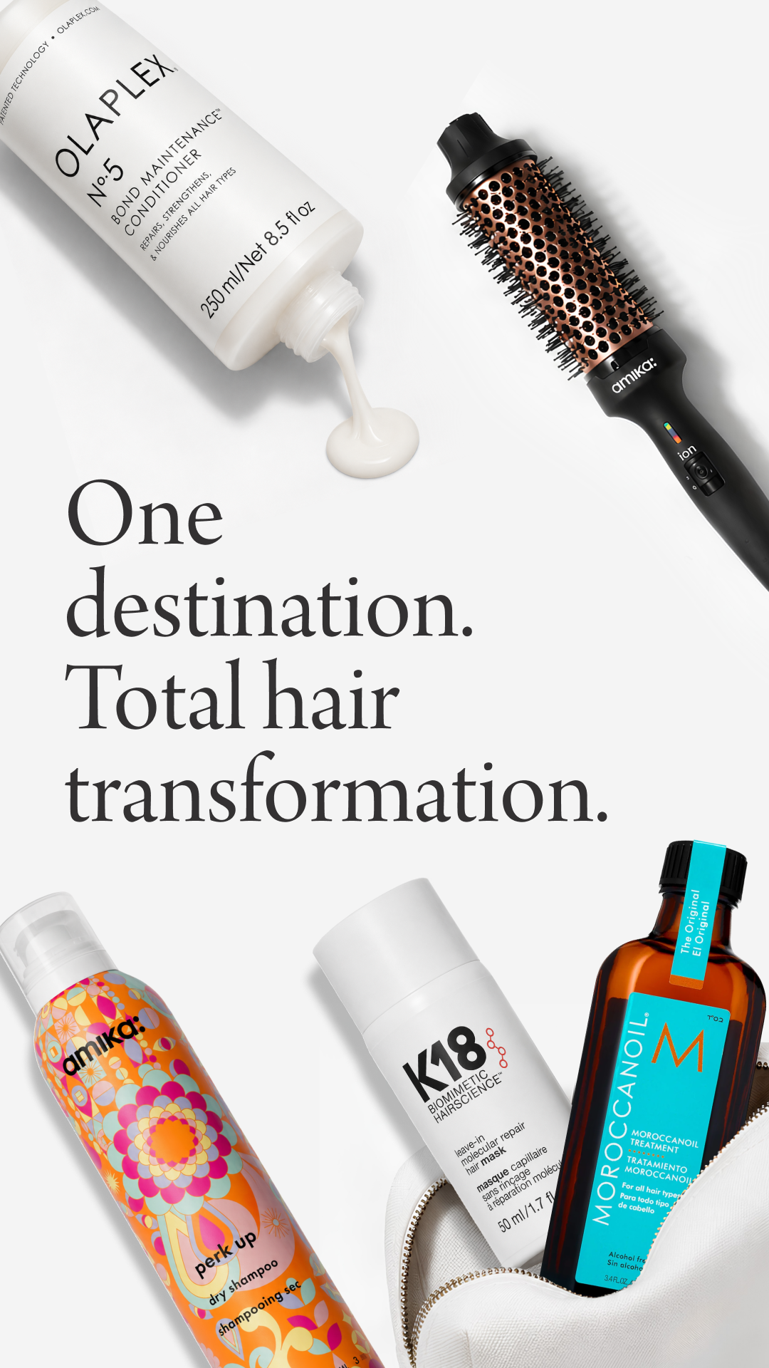 Boutique Skin Envie Facebook ad from Jun 26, 2026
