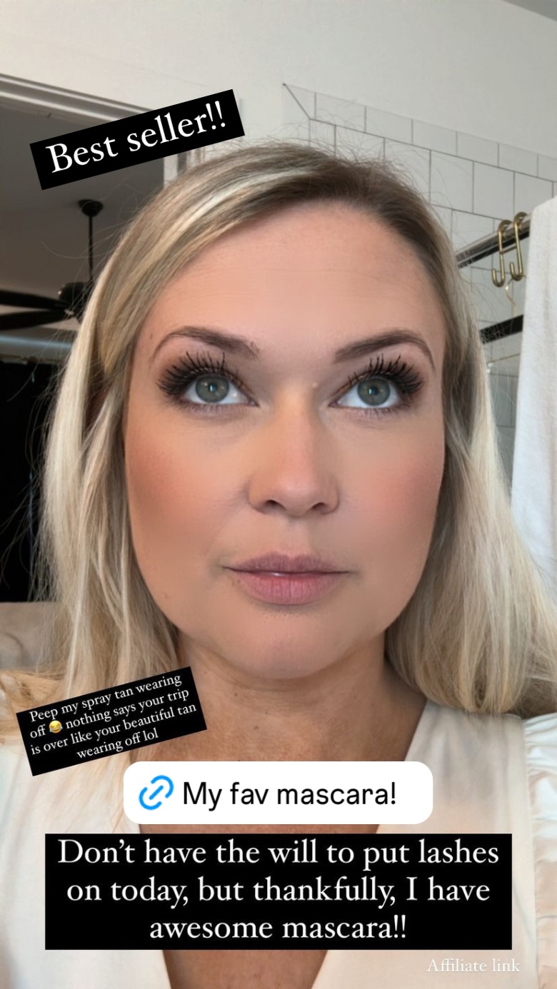 Amazon.com Facebook ad
