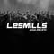 Les Mills Asia Pacific
