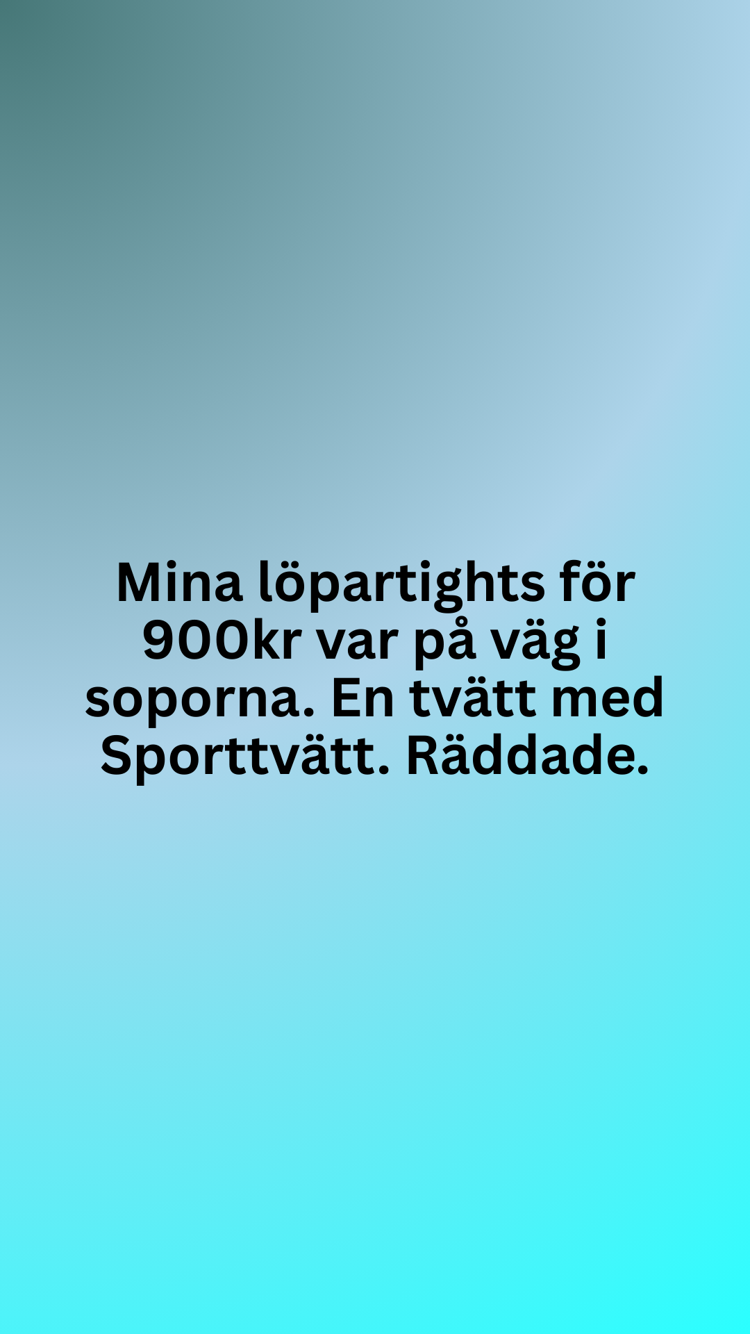 Sunda Facebook ad