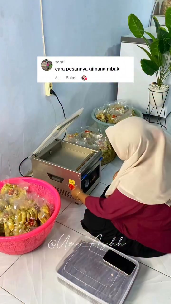 Shopee Facebook ad: Beli disini https://s.shopee.co.id/9ANkHbPCtR