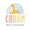 Kidiboom lb