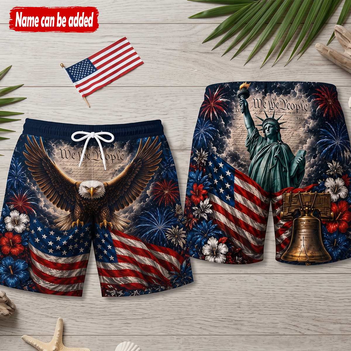 Homacus Universe Facebook ad