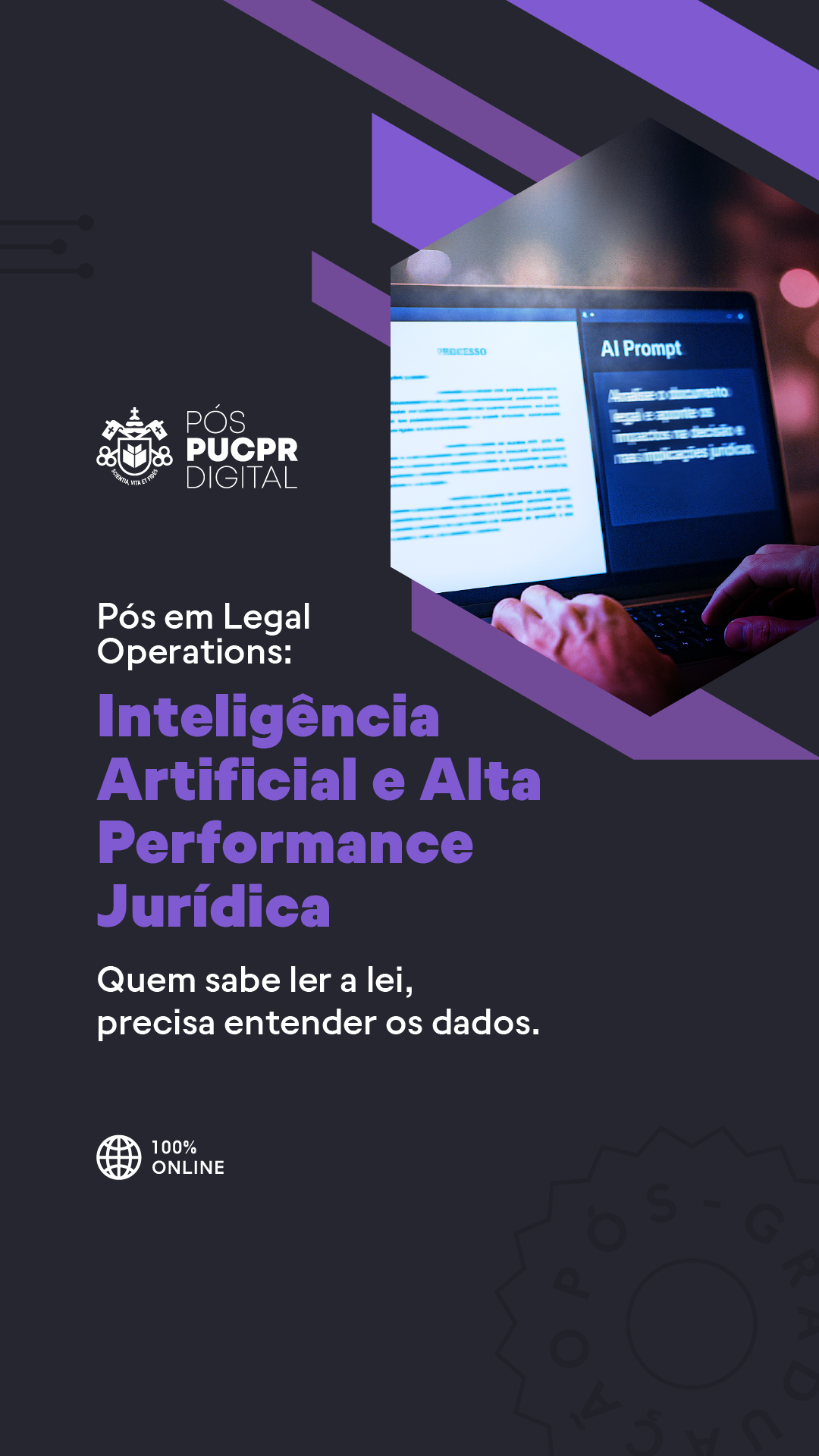 pospucprdigital Facebook ad