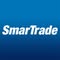 SmarTrade PH