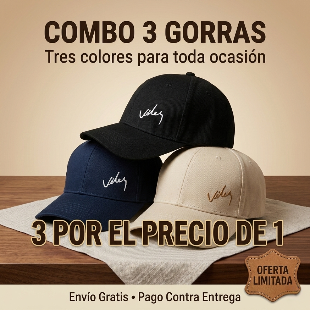 Cuero Andino Facebook ad: Envio Gratis Pago Contraentrega