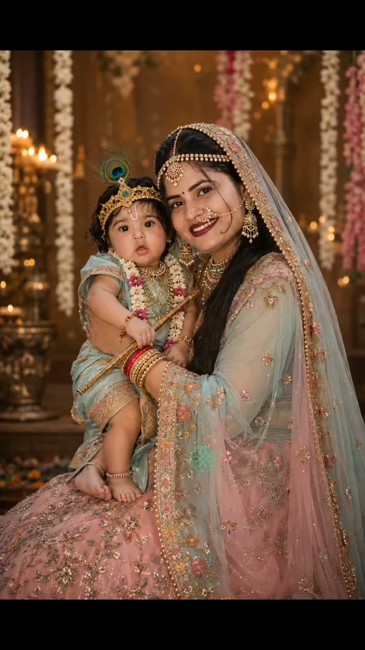 AI Photo Studio Flex Facebook ad from Sep 6, 2026
