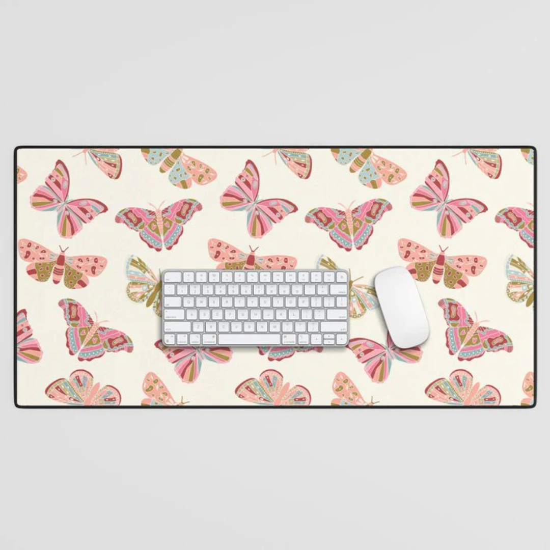 Couponology Facebook ad: Enjoy an extra 10% off your order sitewide…