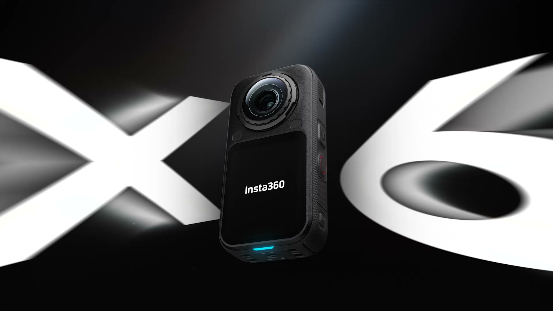 Insta360 Facebook ad from Aug 13, 2026