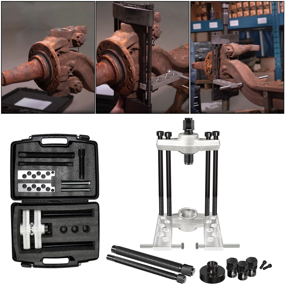Gstp Autoparts Facebook ad