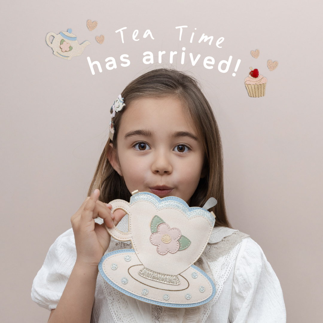 Mimi and Lula Facebook ad