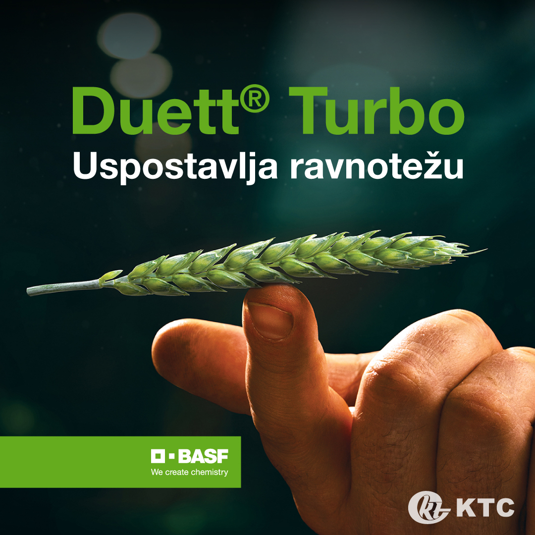 KTC d.d. Facebook ad