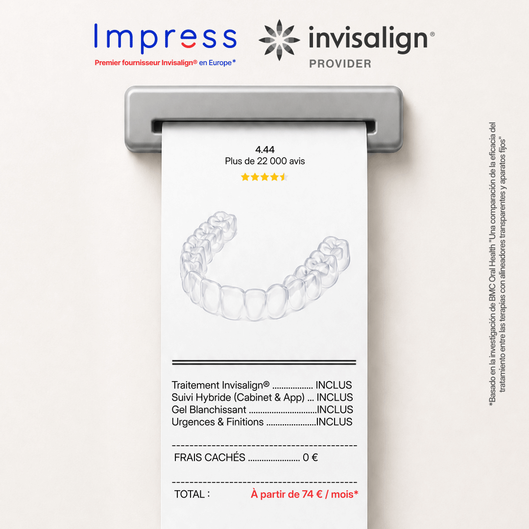 Impress_fr Facebook ad from Jul 16, 2026
