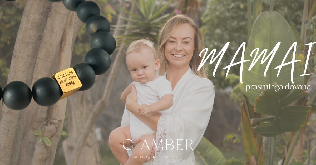 G - Amber Facebook ad