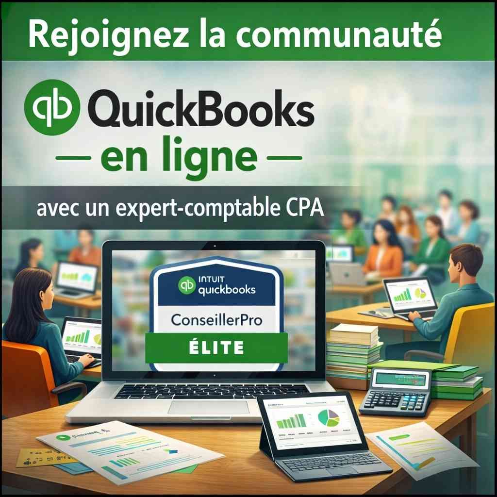 Expert Chislain Facebook ad