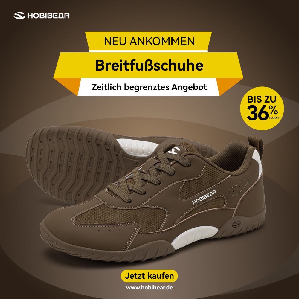 hobibear.de Facebook ad