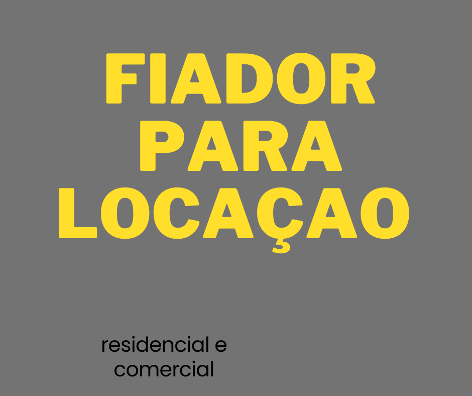 Fiador Pago Facebook ad
