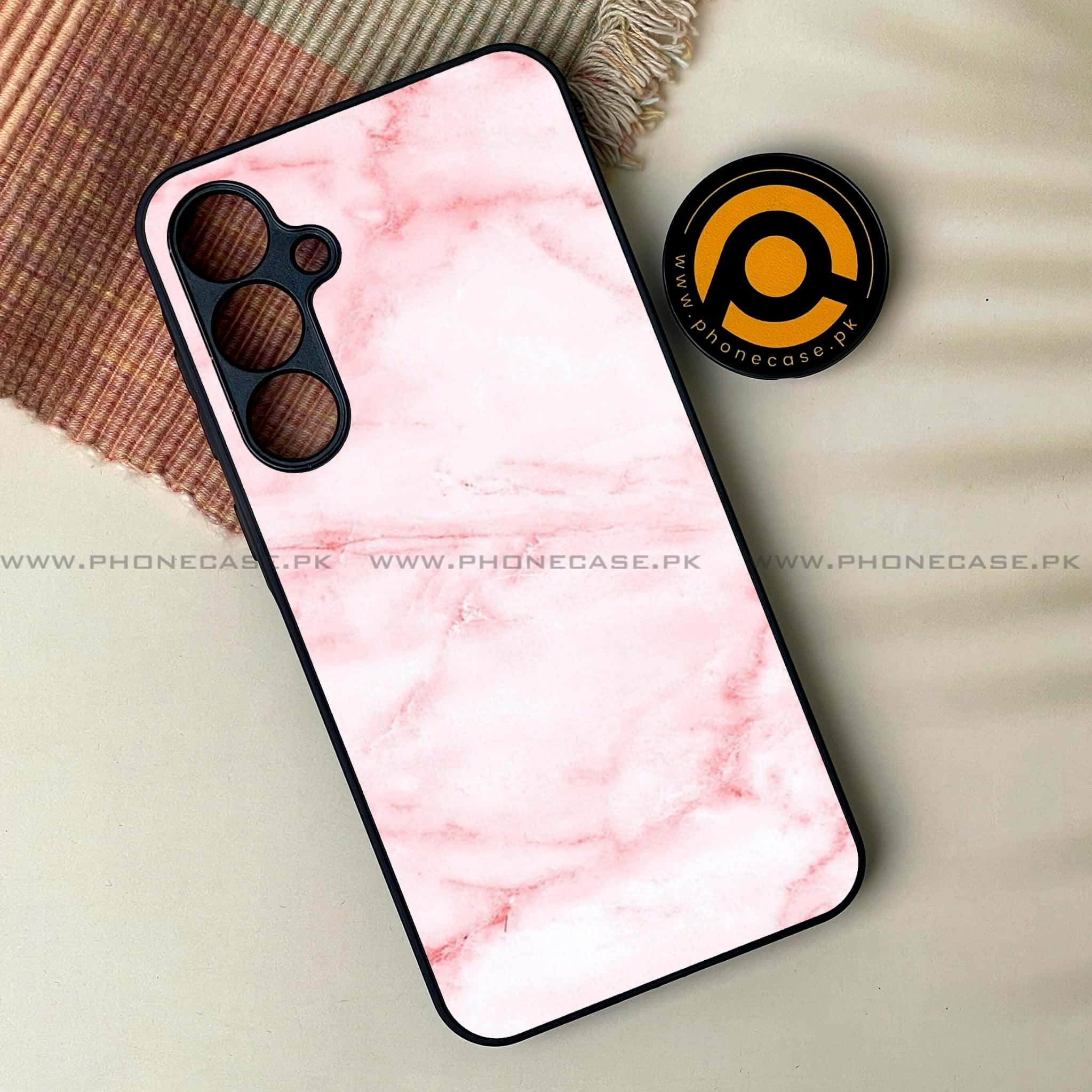 PhoneCase Pakistan Facebook ad