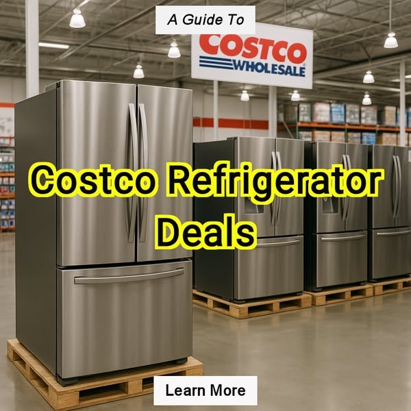 Daily Deals Zone  Facebook ad
