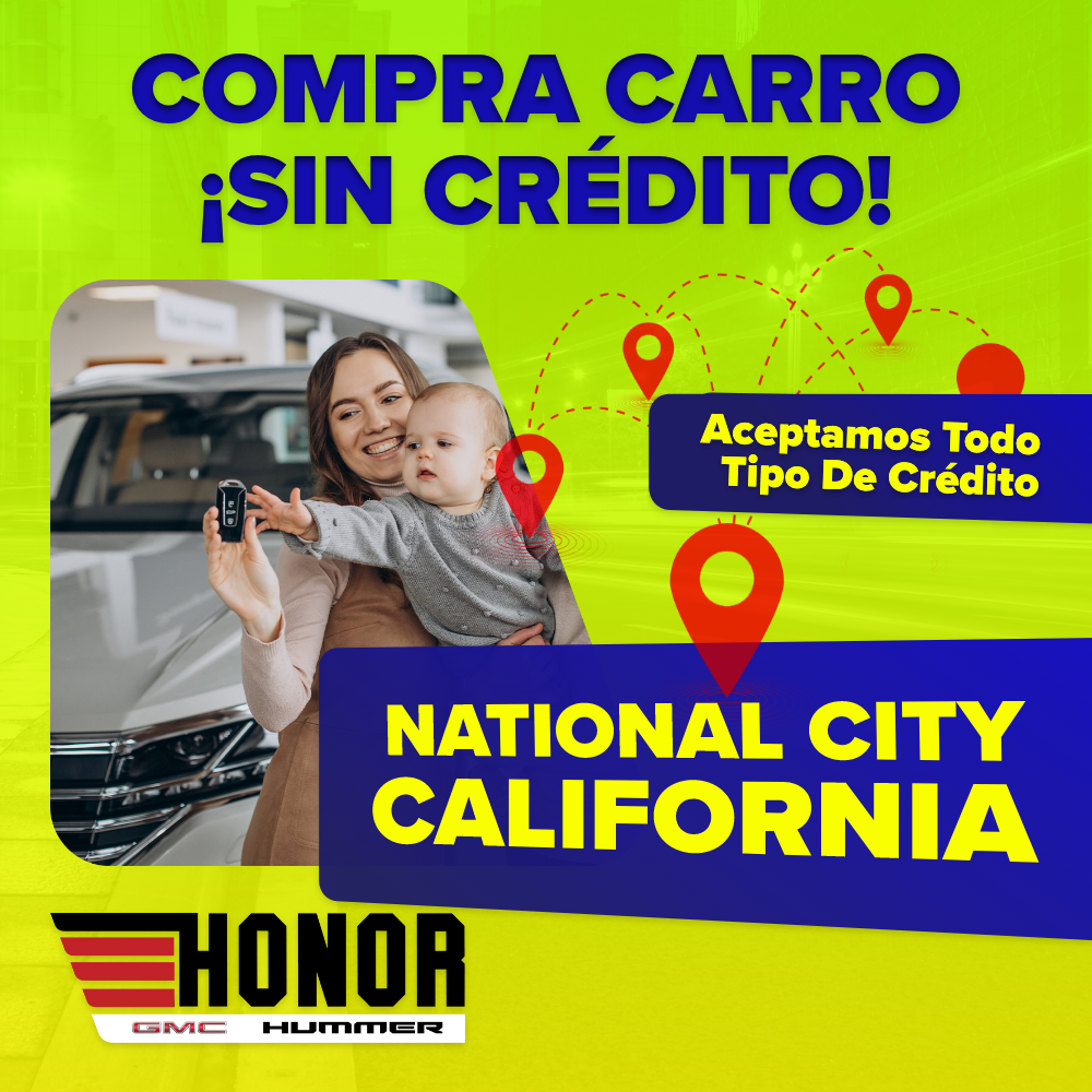 CarsDirect.com - California Facebook ad from Oct 20, 2025