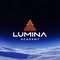 Lumina Academy
