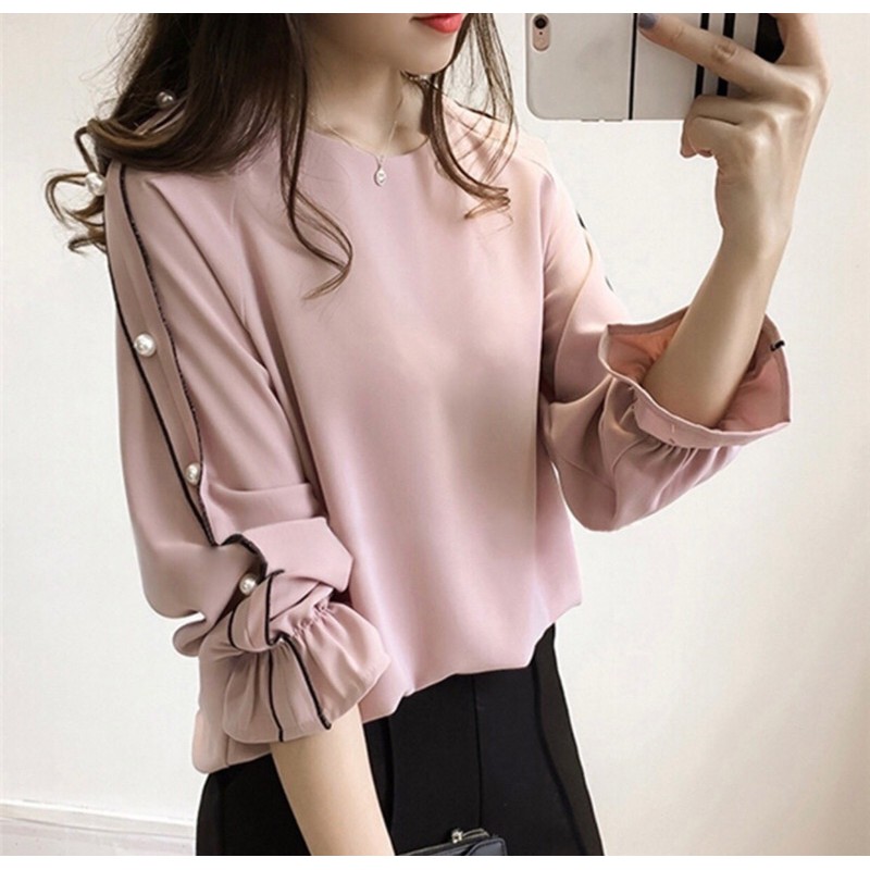 Shopee Facebook ad