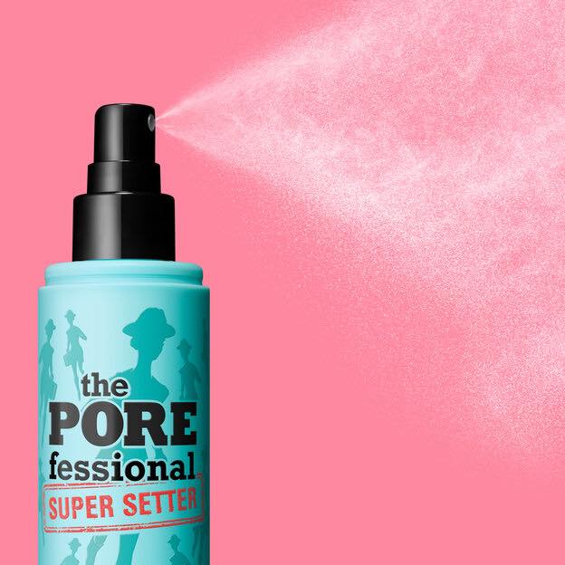Skin care 86001857 Facebook ad