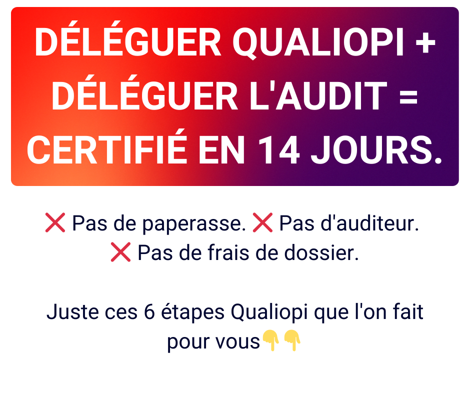 Léandro Lozahic - Formateur Pro Facebook ad