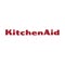 KitchenAid Cookware Philippines