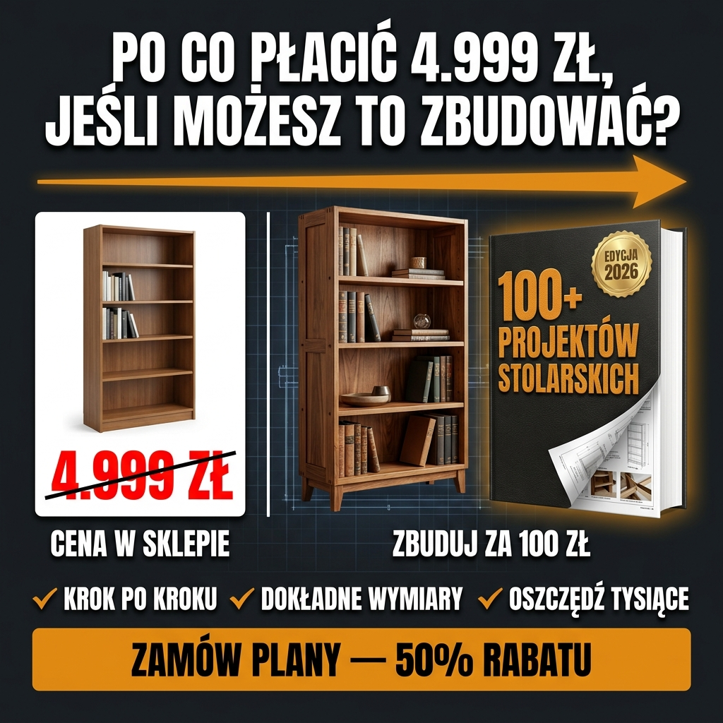 Master Crafts DIY Facebook ad